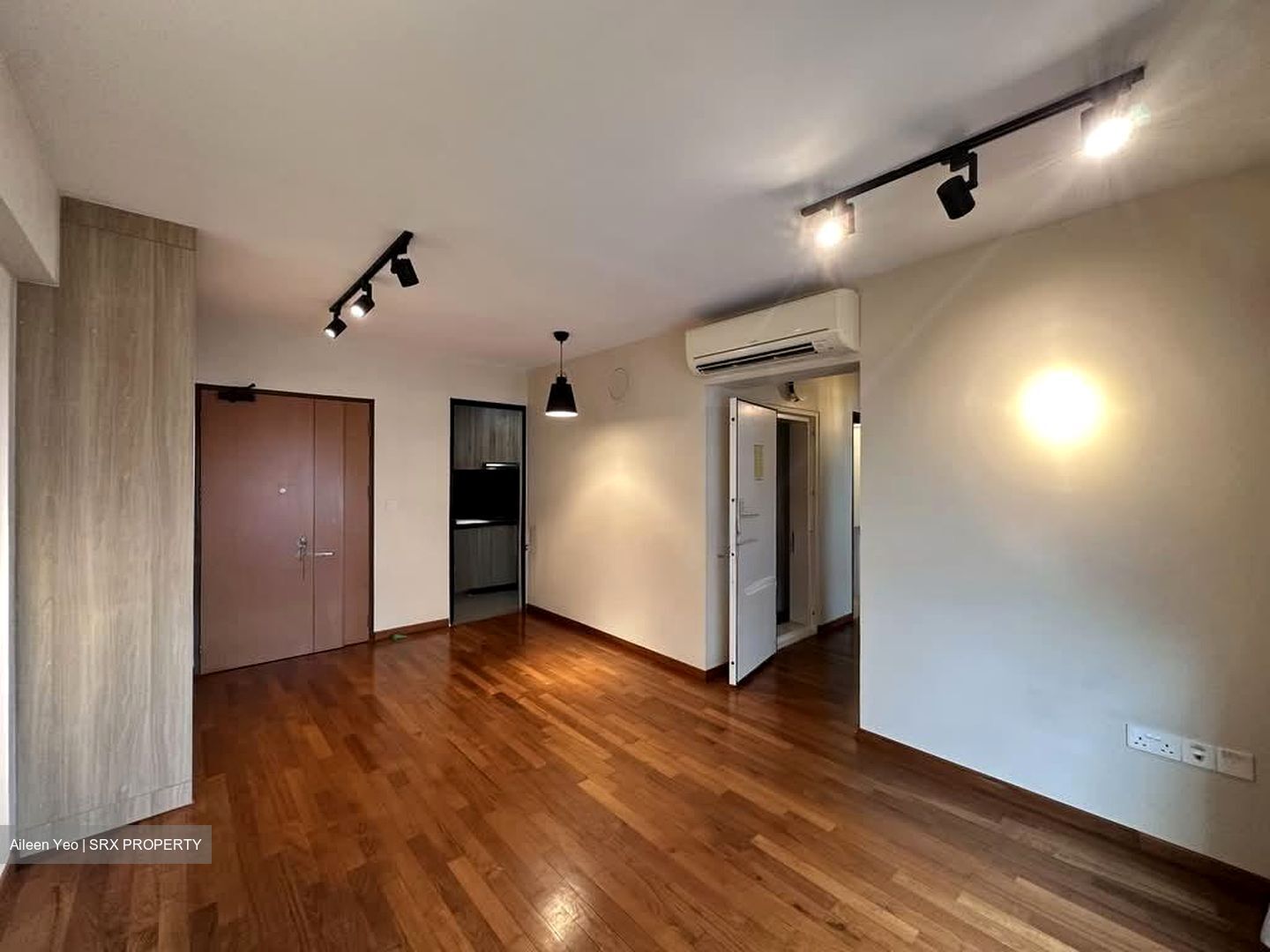 Blk 117B Tenteram Peak (Toa Payoh), HDB 3 Rooms #591354371